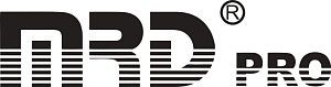 MRD